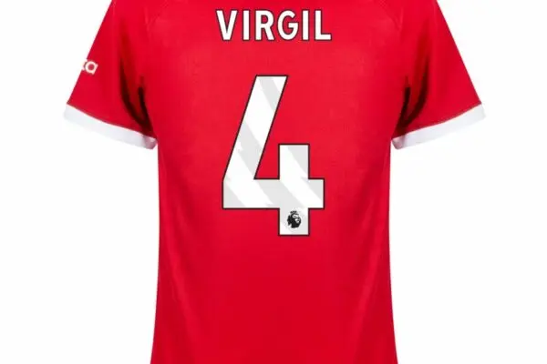 Liverpool: Η Ιστορία και η Πολιτιστική της Σημασία