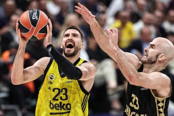 Η Άνοδος του Monaco Basket στη EuroLeague image 1