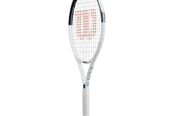 Roland Garros 2023: Η Γιορτή του Τένις επέστρεψε