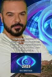 Σκοπός και Εξελίξεις του Skai Big Brother