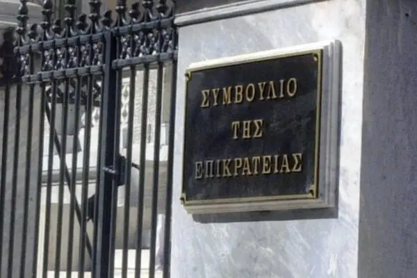 Η Σημασία του 13ου και 14ου Μισθού για τους Εργαζόμενους image 1