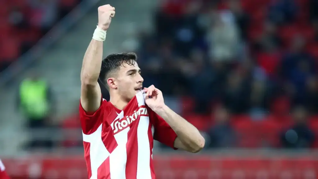 Σκωτία εναντίον Ισλανδία: Μια Σημαντική Ποδοσφαιρική Συνάντηση