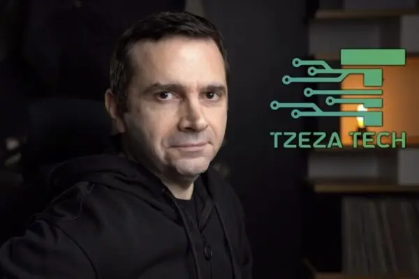 Καραλής: Μία Συλλογική Κουλτούρα