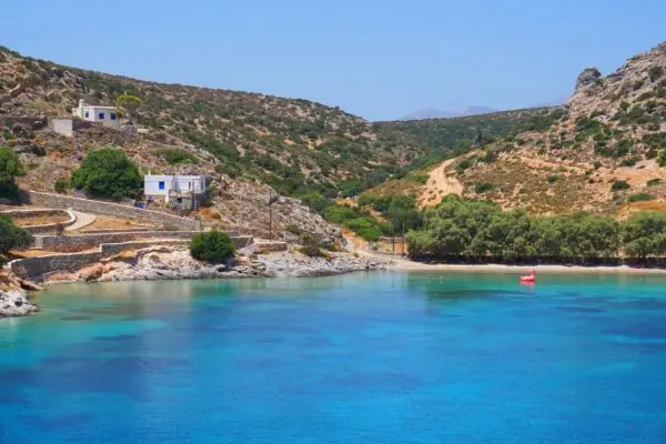 Συντάξεις Ιουλίου 2023: Όλες οι λεπτομέρειες που πρέπει να γνωρίζετε