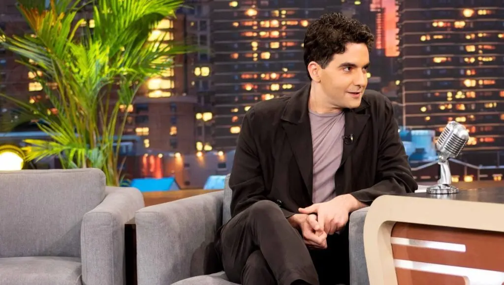 Η Σημαντική Συνεισφορά του Μιχάλη Παναγή στην Ιατρική