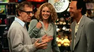 Η Χαγη και η Σημασία της στη Σύγχρονη Κουζίνα