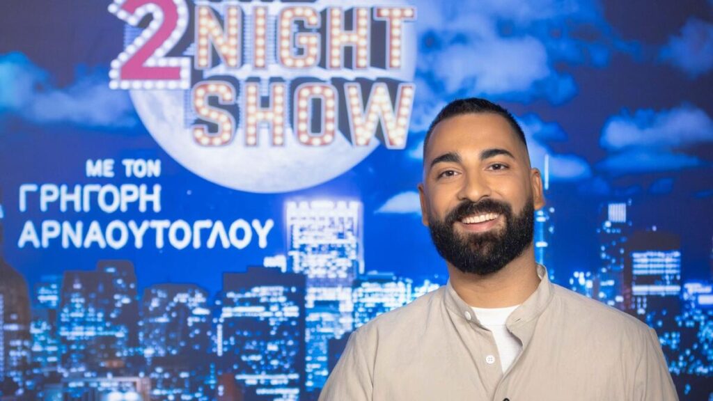 Νίκος Τζαβάρας: Καριέρα και Συνεισφορά στην Πολιτική