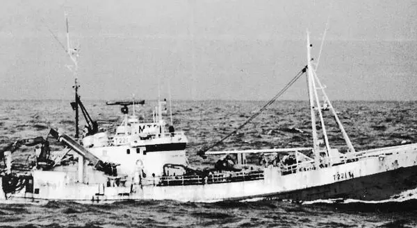 Τα Κωσ: Μια Νέα Εποχή στον Τουρισμό