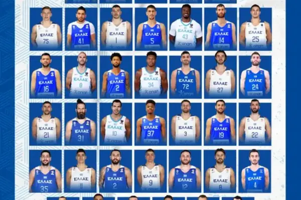 Εξερευνώντας τη Θαλάσσια Ανεμώνη και τη Σημασία της image 1