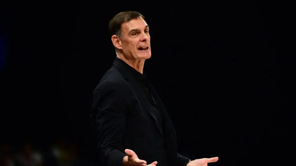 Βασιλική Τρουφάκου: Μια Εξεχουσα Δημιουργός στην Τέχνη