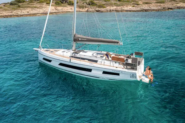 Η Σημασία των Αθλητικών Εφημερίδων στην Ενημέρωση image 1