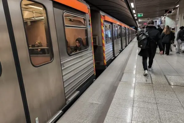 Η Καταστροφή Της Τζόλης: Επιπτώσεις και Σημασία