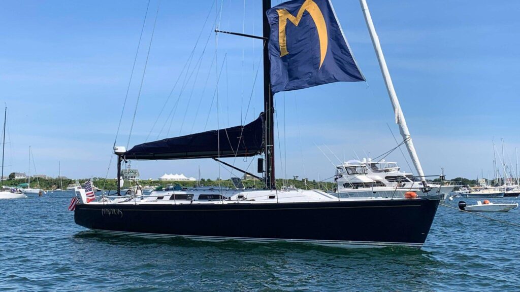 Σουμάχερ: Η Καριέρα και η Τρέχουσα Κατάσταση του Θρύλου