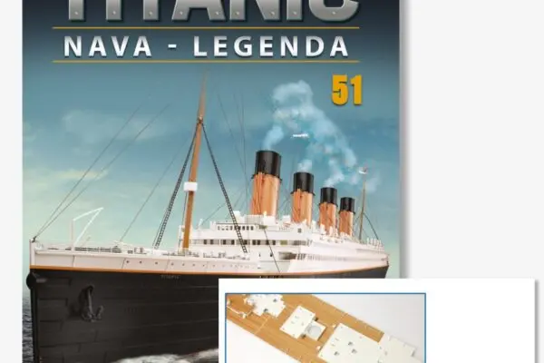 Εξελίξεις και Σημασία της Αταμάνα image 1