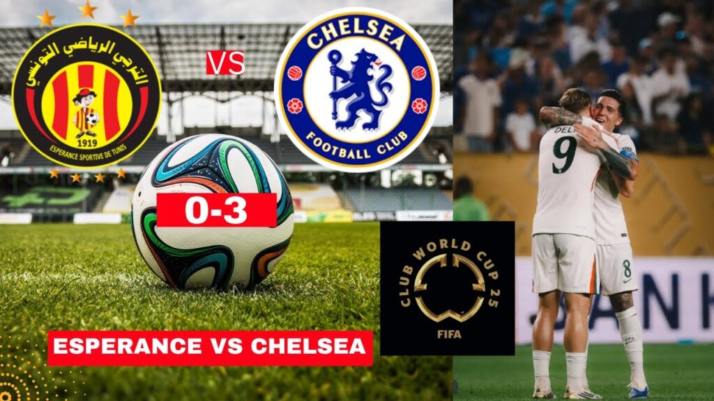 Ιράν και Ισραήλ: Οι Σχέσεις τους Στη Σύγχρονη Εποχή