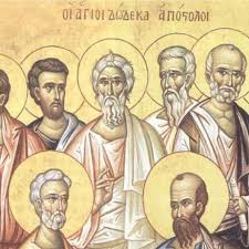 30 Ιουνίου: Γιορτή και Παραδόσεις στην Ελλάδα