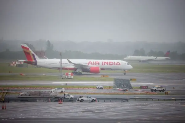 Η Αναγέννηση της Air India: Νέες Στρατηγικές και Επενδύσεις