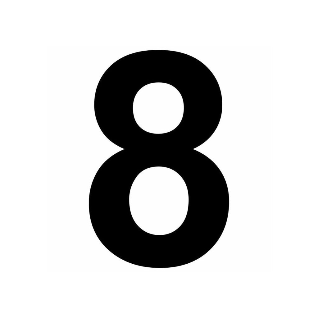 Η Αλήθεια για την Ασθένεια ALS