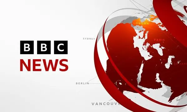 BBC News: Η Σημαντικότητα και οι Τρέχουσες Εξελίξεις