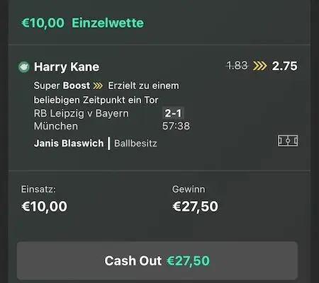 Bet365: Η εξέλιξη και η επιρροή της στον τομέα των στοιχημάτων