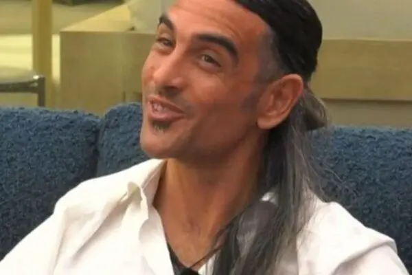 Αποχώρηση στο Big Brother: Τα αποτελέσματα και οι αντιδράσεις