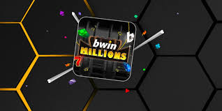 bwin: Όλα όσα πρέπει να γνωρίζετε για την κορυφαία πλατφόρμα στοιχημάτων