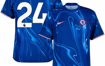 Η Chelsea FC: Ιστορία και Σύγχρονες Προκλήσεις