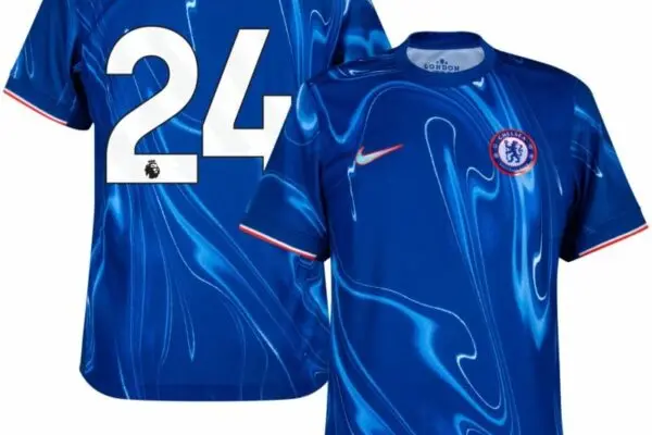 Η Chelsea FC: Ιστορία και Σύγχρονες Προκλήσεις