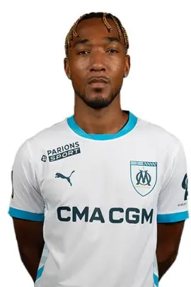 Derek Cornelius: Αναδυόμενη διασημότητα στο ποδόσφαιρο