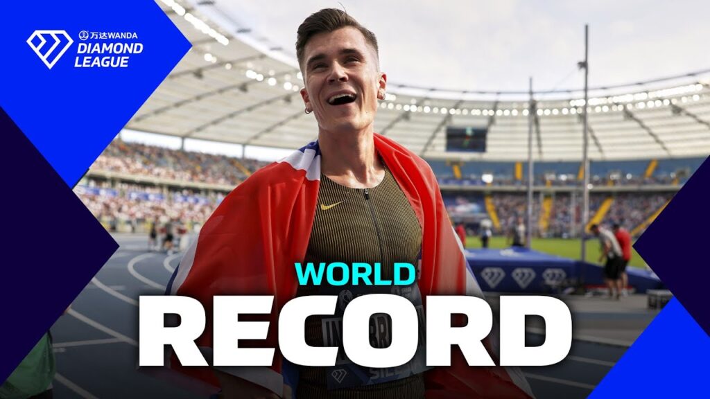 Diamond League 2023: Τα αποτελέσματα και η σημασία της