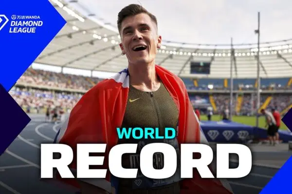 Diamond League 2023: Τα αποτελέσματα και η σημασία της