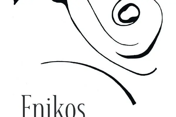 Τα Νέα της Enikos: Εξελίξεις και Σημαντικές Ανακοινώσεις