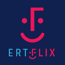 ERTflix: Η Νέα Εποχή της Τηλεόρασης στην Ελλάδα
