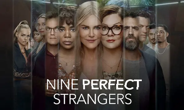 ERTflix: Η Εξέλιξη της Streaming στην Ελληνική Τηλεόραση
