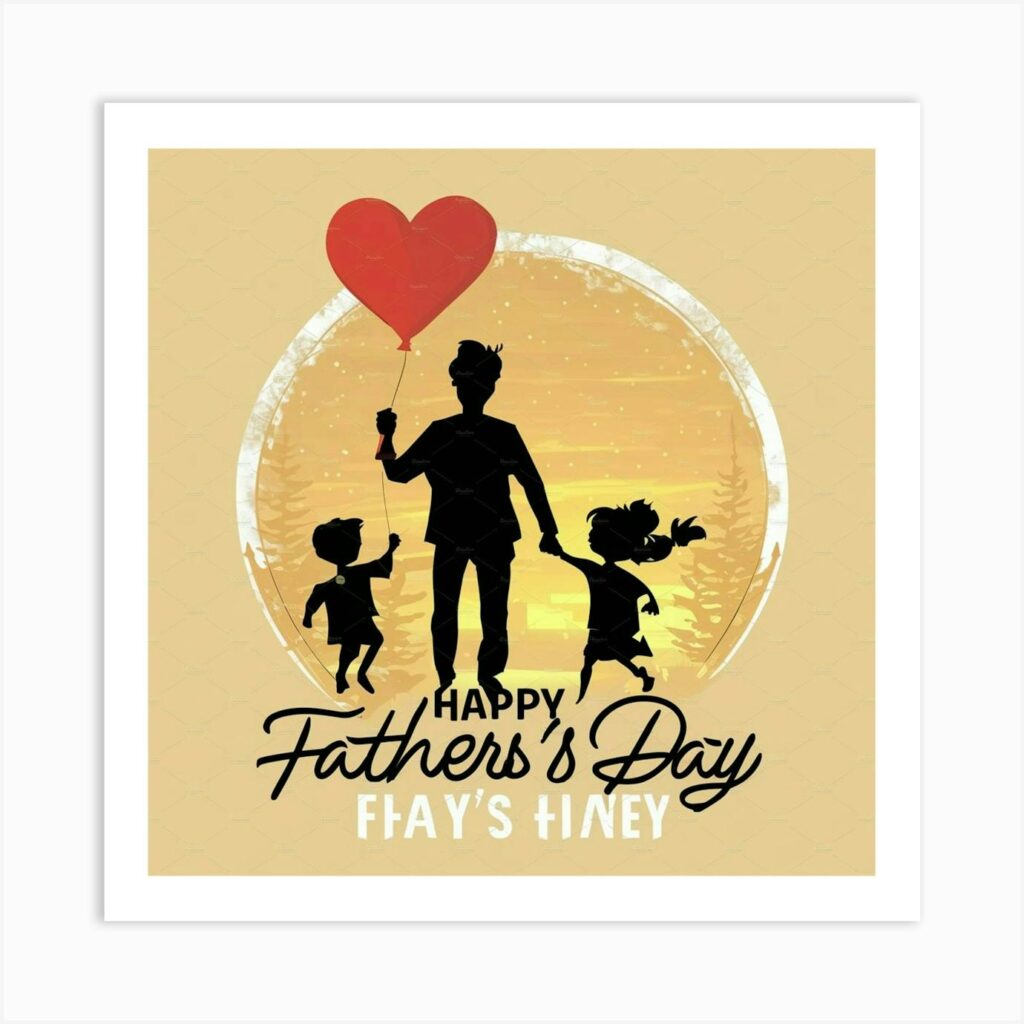 Η Γιορτή του Πατέρα: Ιστορία και Σημασία