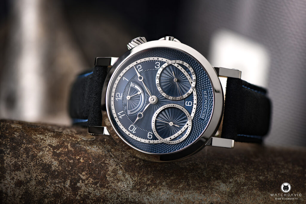 Η Σημασία του Κενού στην Αγορά Εργασίας