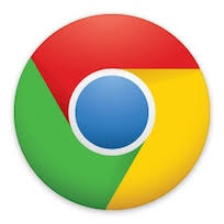 Η επιρροή της Google στην καθημερινότητά μας