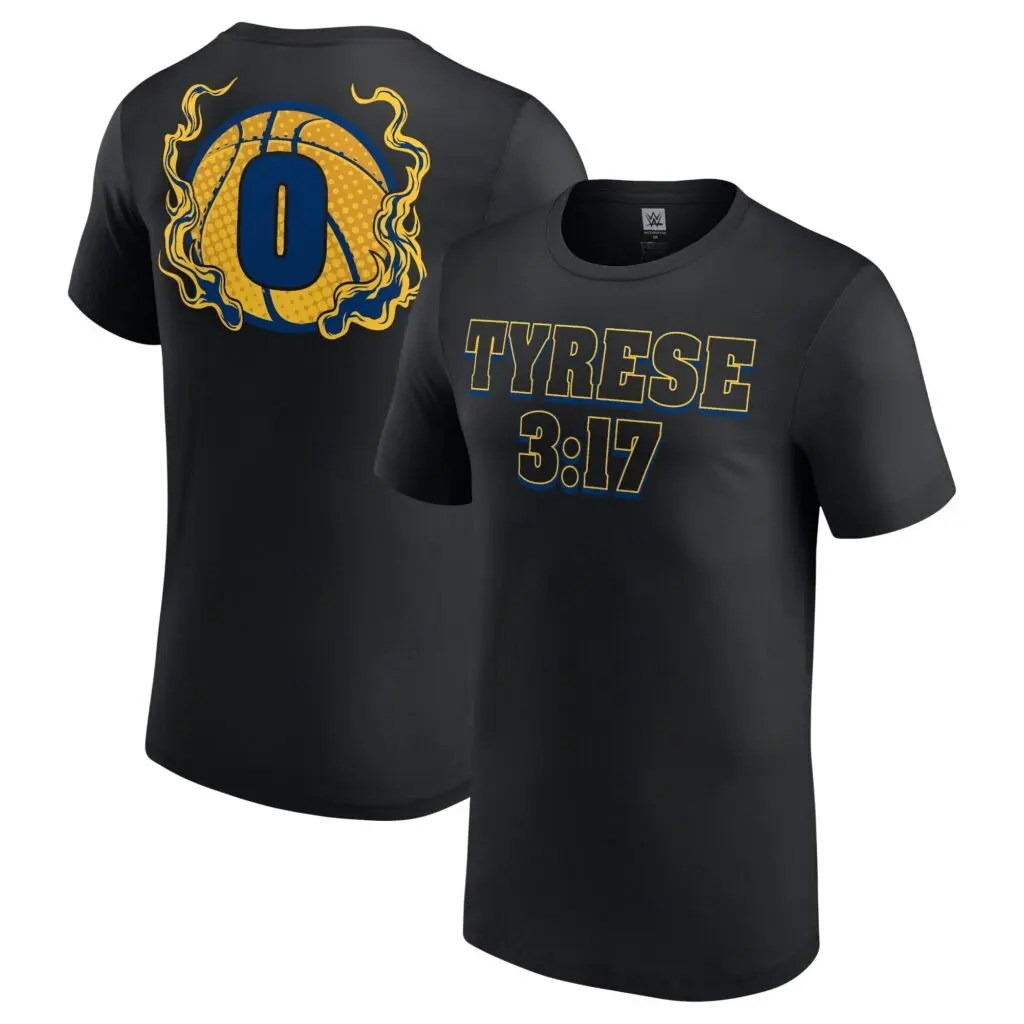 Haliburton: Καινοτομία και Ανάπτυξη στον Τομέα της Ενέργειας