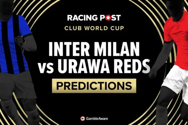 Inter και Urawa Reds: Ένα Σημαντικό Παιχνίδι