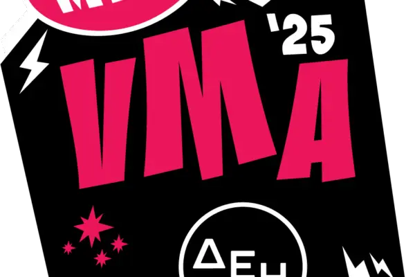 MAD VMA 2025: Όσα γνωρίζουμε μέχρι τώρα