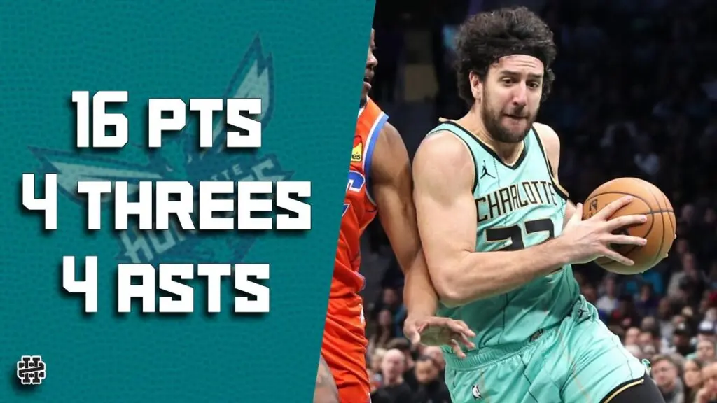 Η Mitski και η μουσική της επιρροή στη σύγχρονη σκηνή