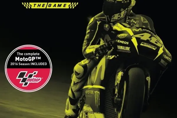 Latest Updates on MotoGP: Excitement and Anticipation
