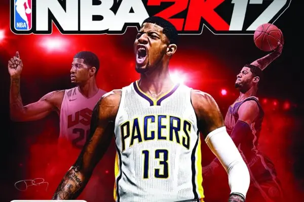 NBA: Τα Νέα και οι Προβλέψεις για το Μέλλον