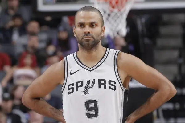 Φετινές Εξελίξεις και Προβλέψεις στο NBA image 1