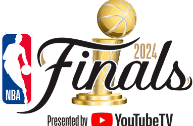 NBA Finals 2023: Ανασκόπηση και Προβλέψεις