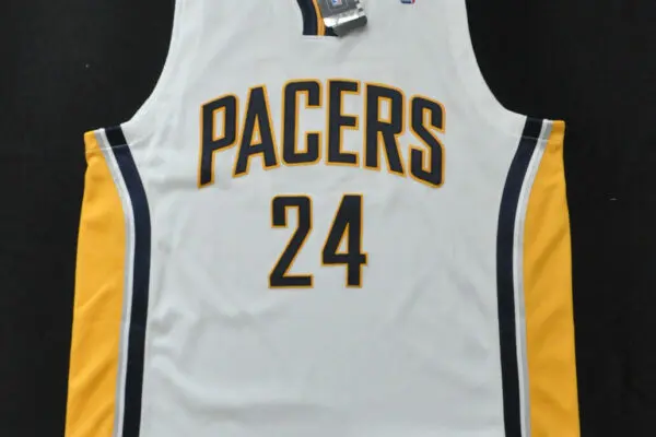 Οι Pacers του NBA: Νέα και Προοπτικές για την Τρέχουσα Σαιζόν