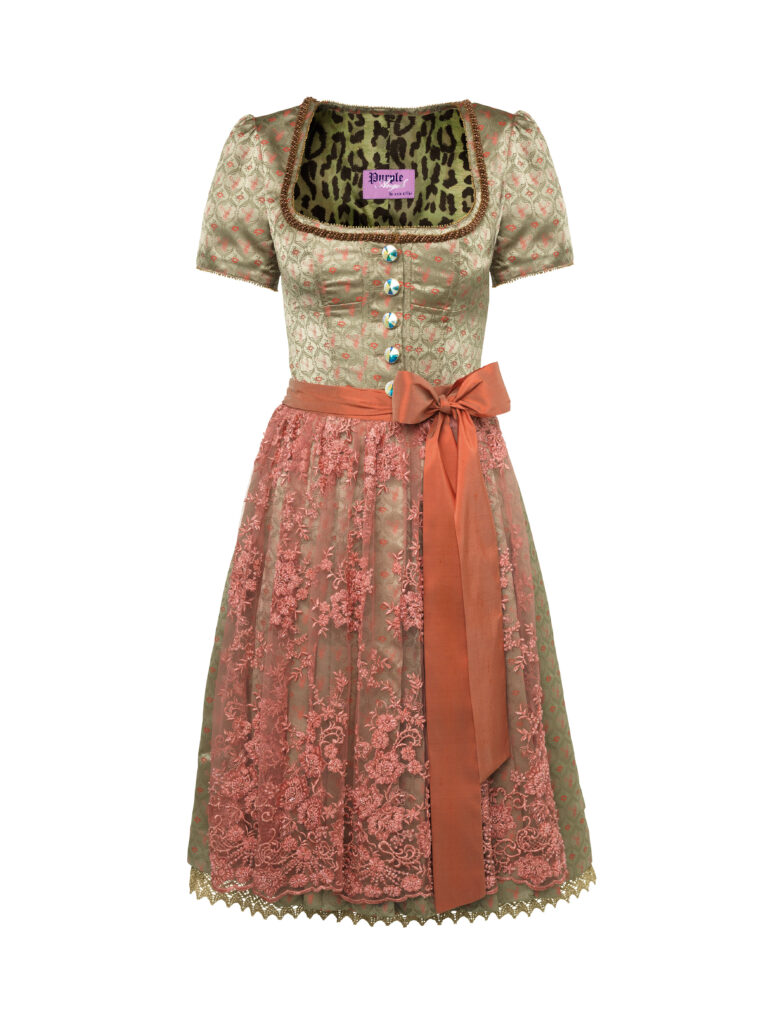 Η Σημασία και η Σημερινή Κατάσταση του Pride