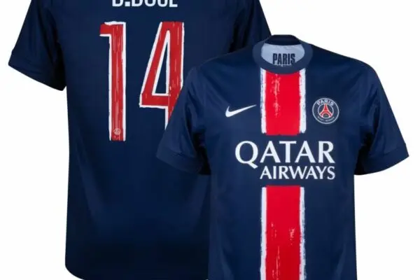 Προοπτικές και Εξελίξεις της PSG image 1