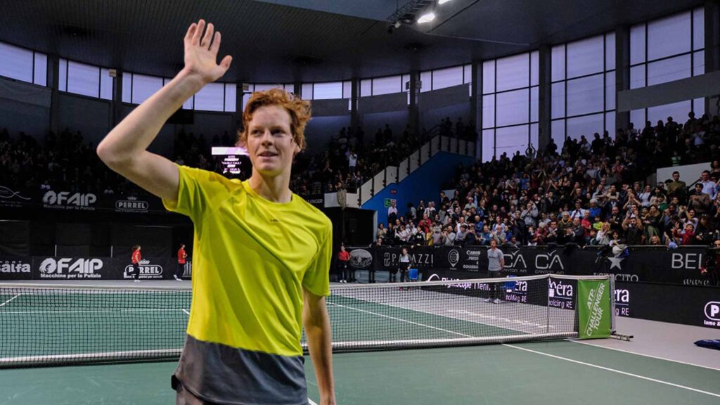 Η έννοια του ‘αμαρτωλού’ και η σημασία της στον σύγχρονο κόσμο