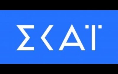 Skai TV Live: Η Σημασία της Άμεσης Ενημέρωσης